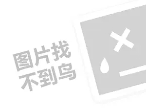 网站的优化推广 珠密琪内衣代理费需要多少钱？（创业项目答疑）